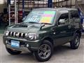 2016 Suzuki Jimny