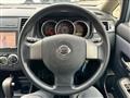 2005 Nissan Tiida