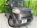 2012 Honda N BOX