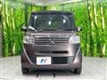 2012 Honda N BOX