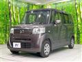 2012 Honda N BOX