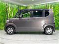 2012 Honda N BOX