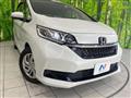2019 Honda Freed