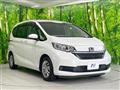 2019 Honda Freed