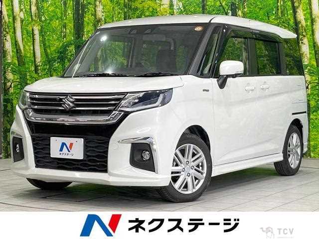2022 Suzuki Suzuki Others