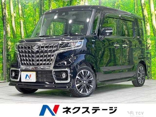 2022 Suzuki Suzuki Others