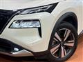 2023 Nissan X-Trail