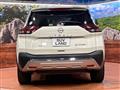 2023 Nissan X-Trail