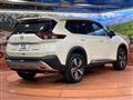 2023 Nissan X-Trail