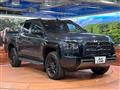 2025 Mitsubishi Triton
