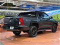 2025 Mitsubishi Triton