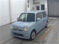 2012 Daihatsu MIRA COCOA