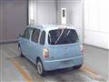 2012 Daihatsu MIRA COCOA