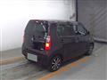 2015 Suzuki Wagon R