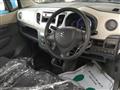 2015 Suzuki Wagon R