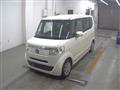 2012 Honda N BOX
