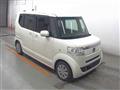 2012 Honda N BOX