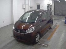 2014 Nissan Nissan Others