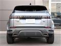 2020 Land Rover Land Rover Others