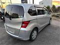 2010 Honda Freed