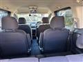 2010 Honda Freed
