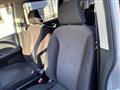 2010 Honda Freed