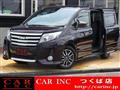 2016 Toyota Noah