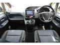 2016 Toyota Noah