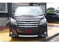2016 Toyota Noah