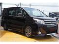 2016 Toyota Noah