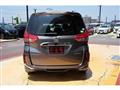 2016 Honda Freed