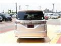 2017 Nissan Elgrand