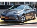 2020 Toyota Prius