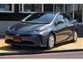 2020 Toyota Prius