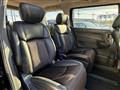 2015 Nissan Elgrand