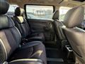 2015 Nissan Elgrand