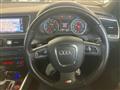 2012 Audi Q5