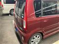2006 Daihatsu Move