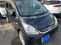 2009 Daihatsu Move