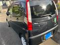 2009 Daihatsu Move