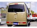 2015 Daihatsu Hijet Cargo