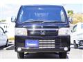 2020 Honda Acty Truck