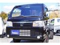 2020 Honda Acty Truck