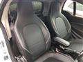 2017 Smart ForTwo