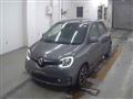2020 Renault Twingo