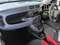 2020 Fiat Panda