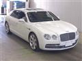 2015 Bentley Bentley Others