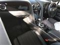2015 Bentley Bentley Others