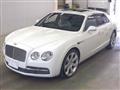 2015 Bentley Bentley Others
