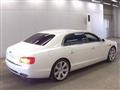2015 Bentley Bentley Others